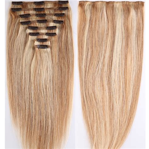 hair extensions 22 inch|22 inch remy hair extensions.